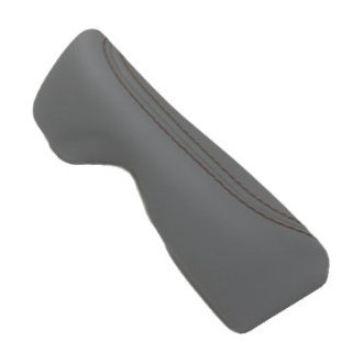 Mopar® - Instrument Panel Molding