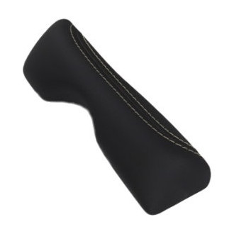 Mopar® - Instrument Panel Molding