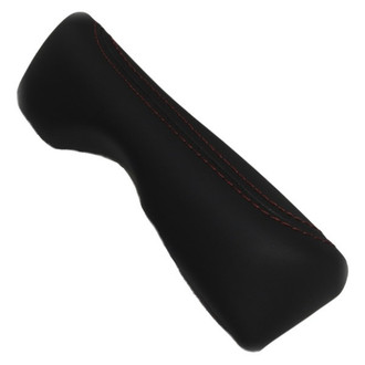 Mopar® - Instrument Panel Molding