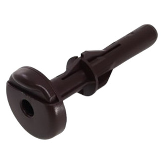 Ram OE - Rear Headrest Guide