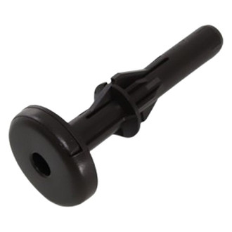 Ram OE - Rear Headrest Guide