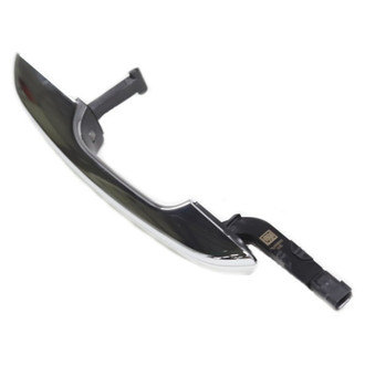 Jeep OE - Rear Right Outer Exterior Door Handle
