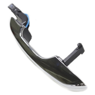 Mopar® - Exterior Door Handle