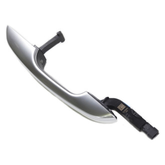 Jeep OE - Front Right Outer Exterior Door Handle
