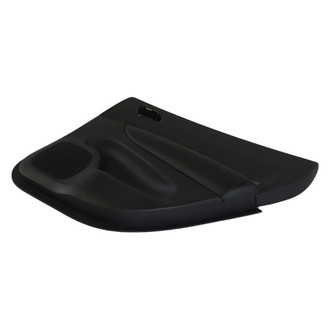 Mopar® - Door Interior Trim Panel