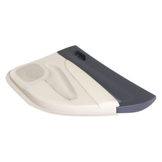 Mopar® - Door Trim Panel