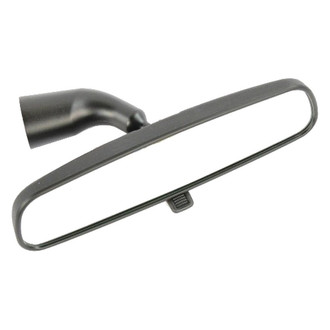 Mopar® - Rear View Mirror