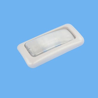Mopar® - Dome Light