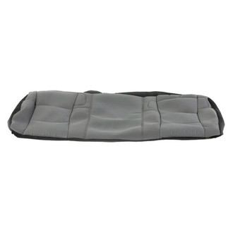 Ram OE - Rear Seat Back Cushion Cover