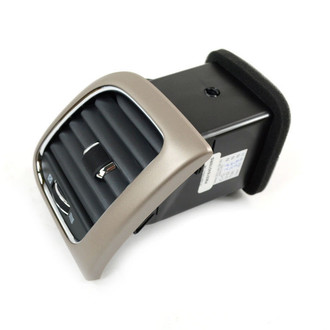 Mopar® - Instrument Panel Air Duct