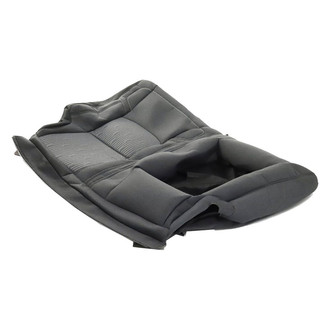 Mopar® - Seat Back Cover