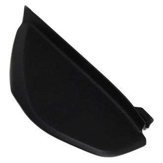 Dodge OE - Left Instrument Panel Side Cover