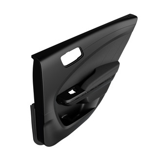 Mopar® - Door Trim Panel Access Cover