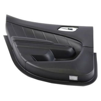 Mopar® - Door Trim Panel Access Cover