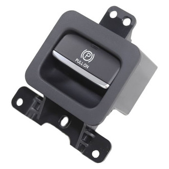 Jeep OE - Electronic Parking Brake Control Switch