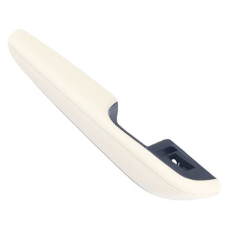 Mopar® - Rear Driver Side Door Armrest