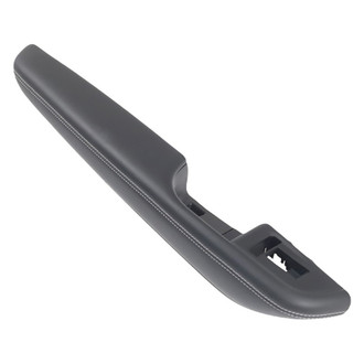 Mopar® - Rear Driver Side Door Armrest