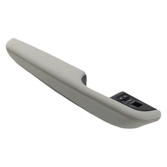 Mopar® - Rear Door Trim Armrest