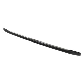 Jeep OE - Right Roof Luggage Carrier Side Rail