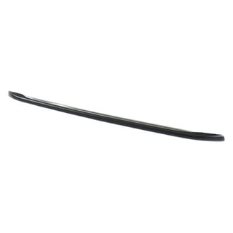 Jeep OE - Left Roof Luggage Carrier Side Rail