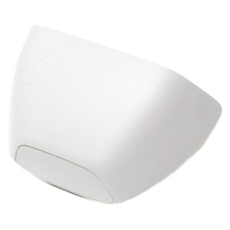 Jeep OE - Rear Lower Seat Belt Anchor Plate Cover