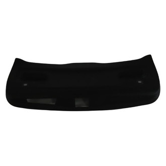 Mopar® - Lower Liftgate Trim Panel
