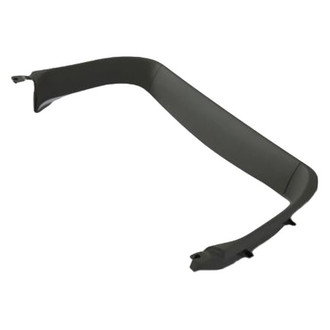 Mopar® - Upper Liftgate Trim Panel