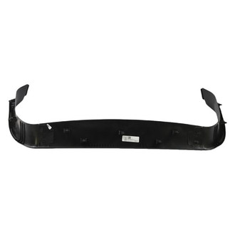 Mopar® - Upper Liftgate Trim Panel