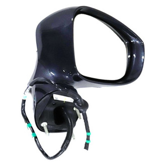 Mopar® - Passenger Side View Mirror