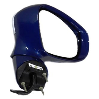 Mopar® - Passenger Side View Mirror