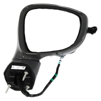Chrysler OE - Front Right Door Mirror