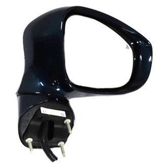 Chrysler OE - Front Right Door Mirror