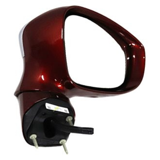 Mopar® - Passenger Side View Mirror
