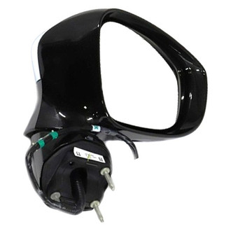 Chrysler OE - Front Right Door Mirror