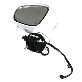 Chrysler OE - Front Left Door Mirror