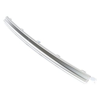 Mopar® - Center Bumper Trim