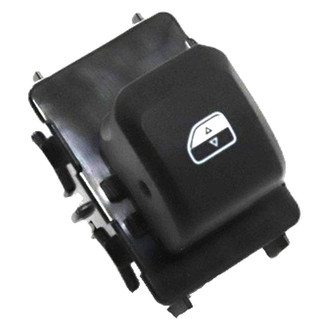 Jeep OE - Rear Door Window Switch