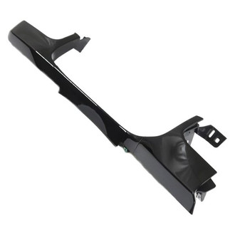 Jeep OE - Left Upper Instrument Panel Trim Panel