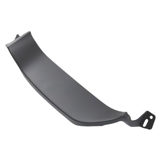 Mopar® - Instrument Cluster Bezel
