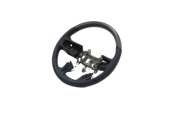 Mopar® - Steering Wheel