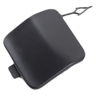 Mopar® - Tow Hook Cover