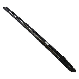 Jeep OE - Right Roof Luggage Carrier Side Rail