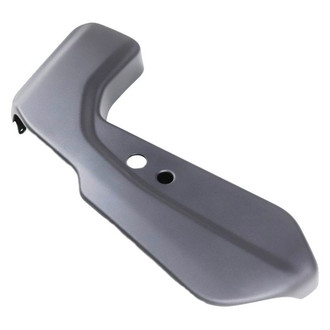 Jeep OE - Center Right Outer Seat Trim Panel