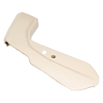 Mopar® - Rear Seat Pivot Cover