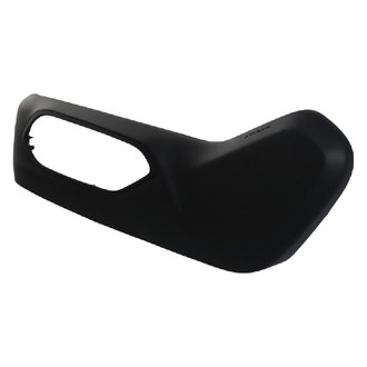 Mopar® - Outer Seat Adjuster Shield