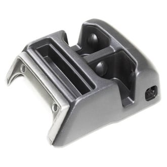 Mopar® - Rear Center Center Console