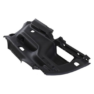 Mopar® - Quarter Trim Panel