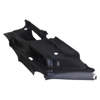 Mopar® - Quarter Trim Panel