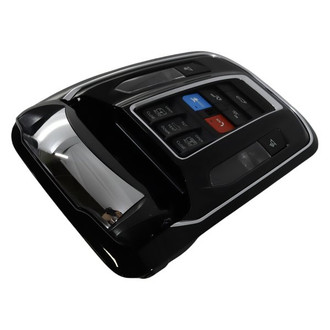 Mopar® - Overhead Console