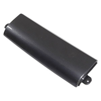 Mopar® - Rear Center Console Trim Panel
